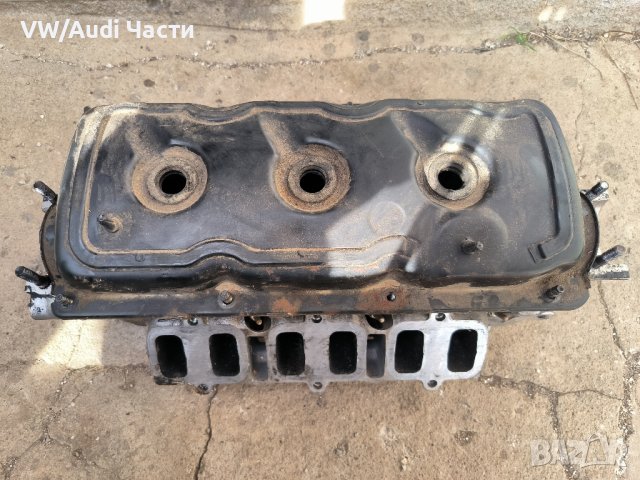 Цилиндрова глава за Ауди А6 Ц5 Ауди А4 А8 Пасат 2.5ТДИ Audi A6 C5 Audi A4 A8 Passat 059103373D, снимка 5 - Части - 43688873