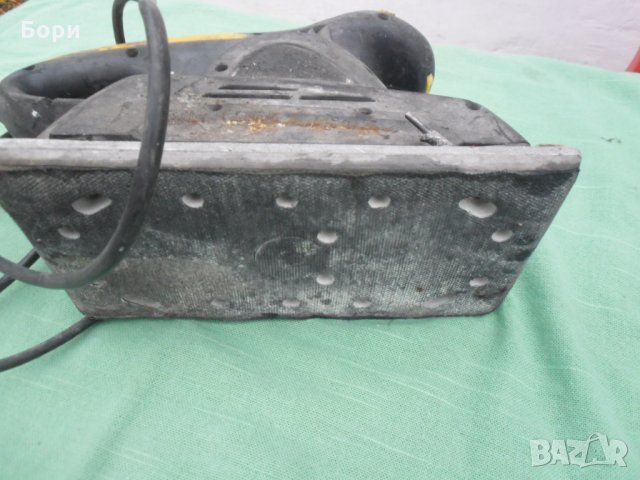 Вибришлайф  , снимка 5 - Други инструменти - 35039570