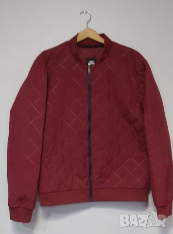 NIKE SB яке 2 в 1,без забележки, снимка 3 - Якета - 35255769