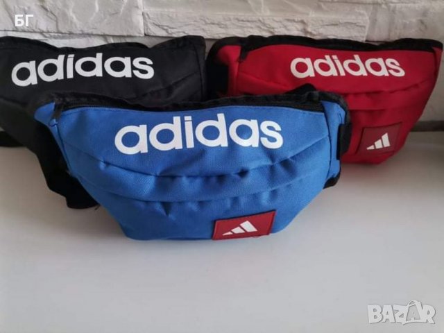 Мъжки чанти и Бъбреци -19.99лв, снимка 10 - Чанти - 34714926