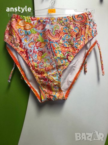 Ликвидация на монокини, снимка 3 - Бански костюми - 32871615