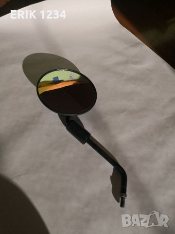 Часи за HONDA NX 250  1988 Γ, снимка 2 - Части - 34628375