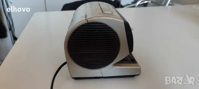 Радиочасовник Grundug 550a, снимка 3 - Радиокасетофони, транзистори - 50064324