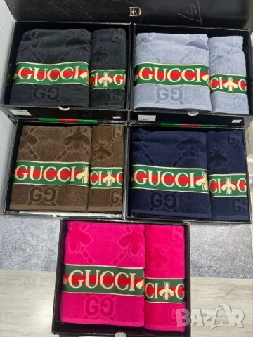 кърпи gucci 