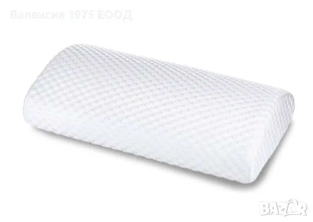 Възглавница MEMORY RAINBOW, снимка 2 - Възглавници - 46373656