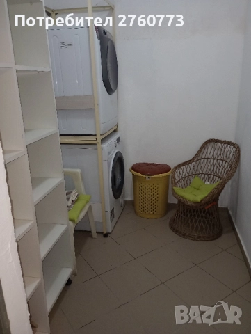 Студио под наем в центъра на Варна, снимка 8 - Апартаменти - 52815283