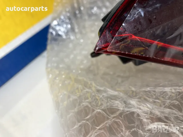 Ляв стоп за Опел Инсиния комби / OPEL Insignia B Sports Tourer Z18 / Country Tourer Z18 , снимка 2 - Части - 48855536