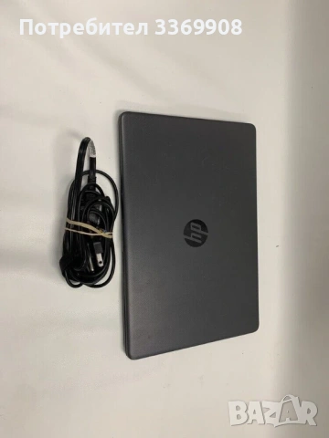  HP 255 G8,, снимка 5 - Лаптопи за дома - 53374275