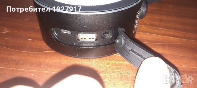 тонколонка