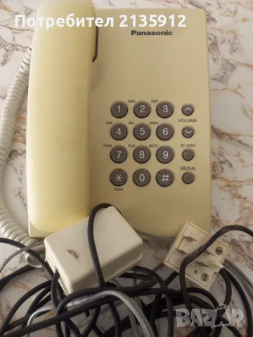 Телефони, снимка 5 - Други - 48566060