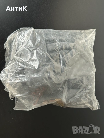 Нов Танкистки Шлемофон, снимка 6 - Антикварни и старинни предмети - 53411031