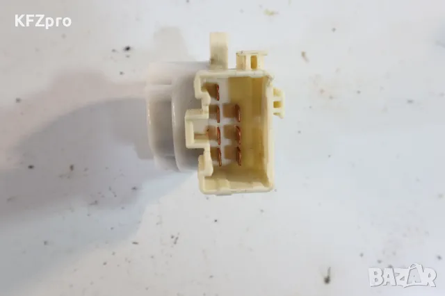 Контактни ключове, патрони клемореди Land Cruiser, снимка 5 - Части - 49495374