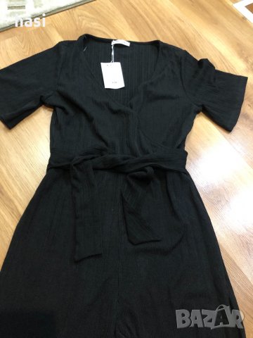 Уникален гащеризон, снимка 8 - Гащеризони - 32549859