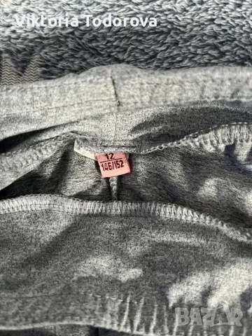 Спортен сет, снимка 7 - Детски комплекти - 49139601