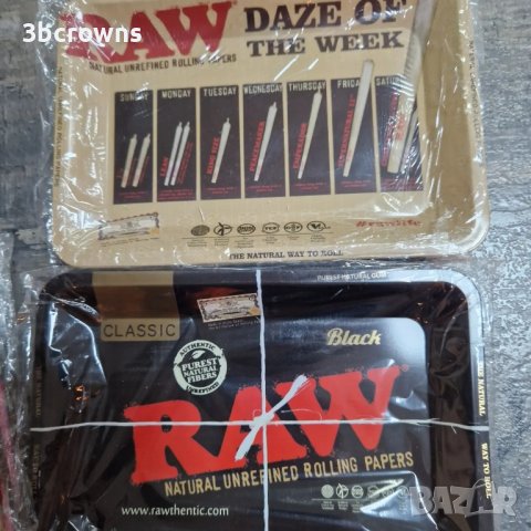 Масичка(табла) за свиване.., снимка 5 - Други стоки за дома - 43985695