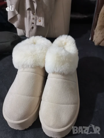 Кожухчета, снимка 15 - Палта, манта - 31166828