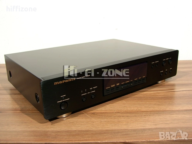 ТУНЕР  Marantz st-6001 