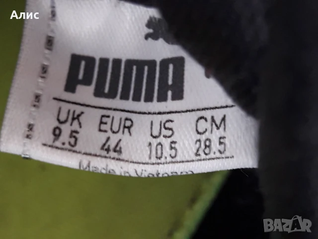 обувки за голф, снимка 13 - Голф - 50530249