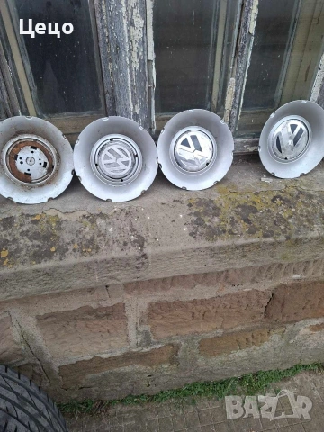 Джанти с гуми Фолцваген Ауди., снимка 3 - Гуми и джанти - 53558344