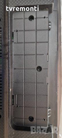 Стойка BN61-10358X за телевизор SAMSUNG МОДЕЛ UE40H6200AW, снимка 6 - Стойки, 3D очила, аксесоари - 32547700