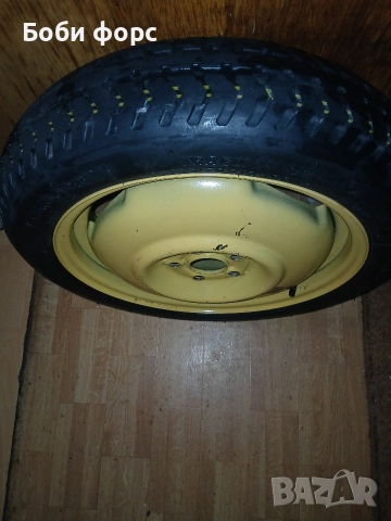 16цола патерица субару легаси , снимка 14 - Аксесоари и консумативи - 52944169