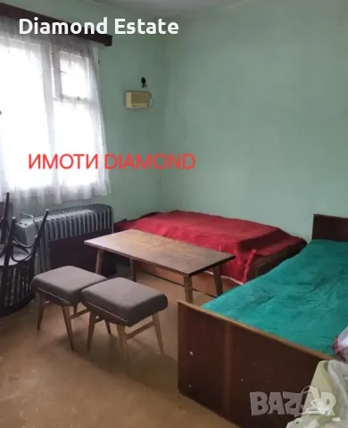 Триетажна къща в Димитровград кв. Славянски, снимка 13 - Къщи - 48662350