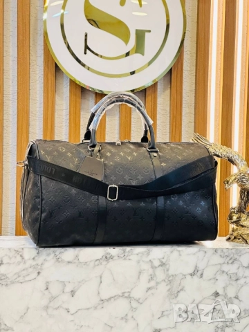 сакове louis vuitton 