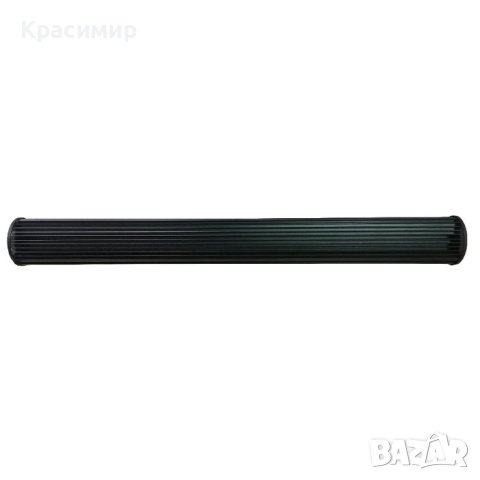 Лед Бар 180W - 71см, снимка 2 - Аксесоари и консумативи - 43746773