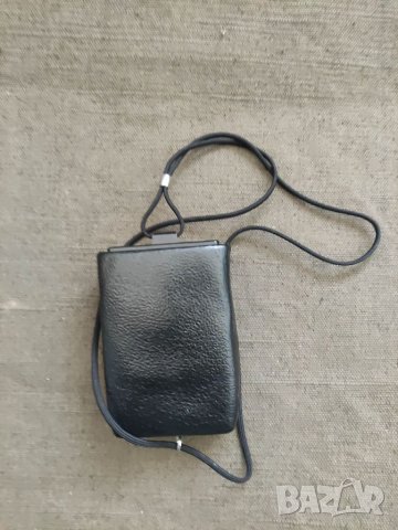 Продавам Светломер Weimar Lux CdS, снимка 6 - Чанти, стативи, аксесоари - 39626749