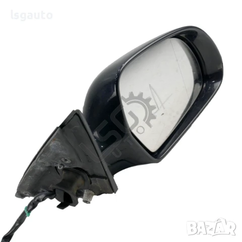 Дясно огледало AUDI A4 (B8) 2008-2015 ID:148764, снимка 3 - Части - 51426466