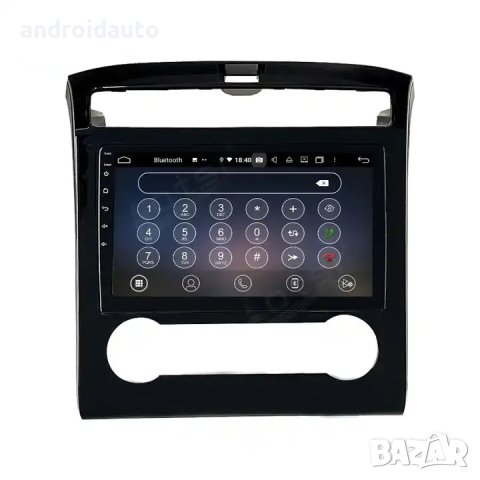 Hyundai Tucson 2021- 2022, Android Мултимедия/Навигация, снимка 4 - Аксесоари и консумативи - 43176654