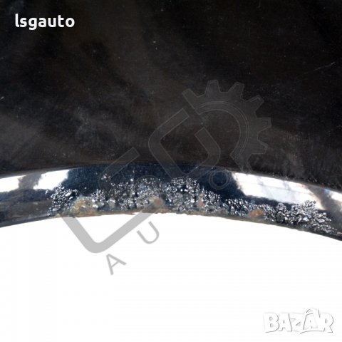 Десен калник Volkswagen Passat (B6) 2005-2010 PV191022-9, снимка 2 - Части - 38455182