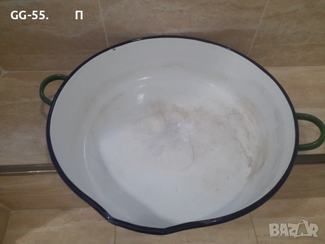 Тава, снимка 7 - Съдове за готвене - 53375370
