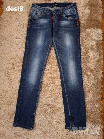 Маркови дънки по 10лв., снимка 3 - Дънки - 43878225