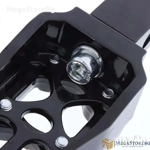 Мото Степенки за мотор PA848 2 БР/К-Т, снимка 3 - Аксесоари и консумативи - 49767134