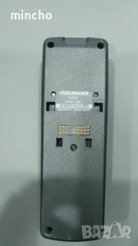 стойка за телефон ауди а6 ц6, снимка 4 - Части - 47992627