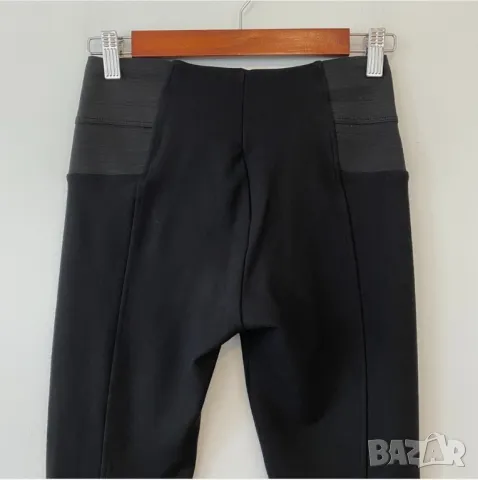 Детски клин-панталон 2-3 години , снимка 9 - Детски панталони и дънки - 50114574