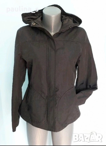 Три различни броя / Преходно яке с хастар , снимка 3 - Якета - 52790764