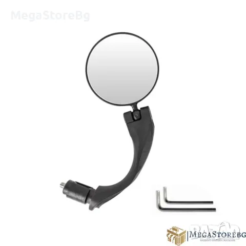 Огледало за велосипед PA1073, снимка 3 - Аксесоари за велосипеди - 49902885