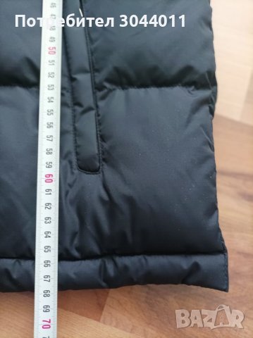 Нови Polo Ralph Lauren якета 160-170см, снимка 10 - Детски якета и елеци - 38695393