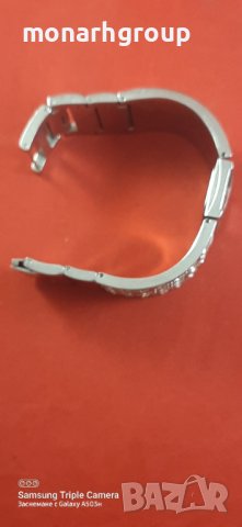 часовник DKNY, снимка 6 - Дамски - 37883872