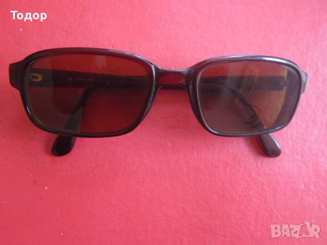 Очила Интер 2118, снимка 2 - Слънчеви и диоптрични очила - 37925830