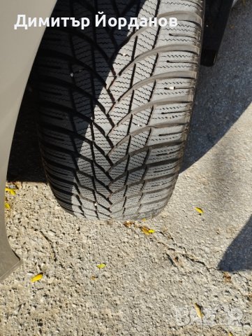 Toyota Corolla Verso 1, 8 vvti, газ, 7 местен , снимка 16 - Автомобили и джипове - 44017771