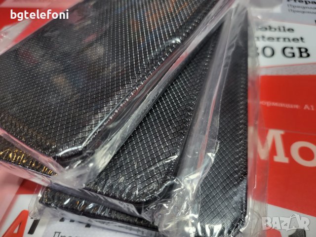 Xiaomi Redmi 12,Note 12S,Redmi 13T/Redmi 13T Pro,Note 12 4G/Note 12 5G тефтери, снимка 4 - Калъфи, кейсове - 43571201