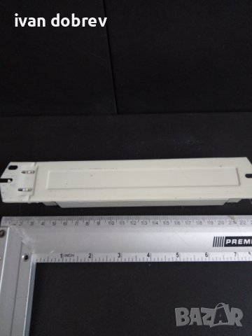 Трансформатор , снимка 2 - Други - 39868446