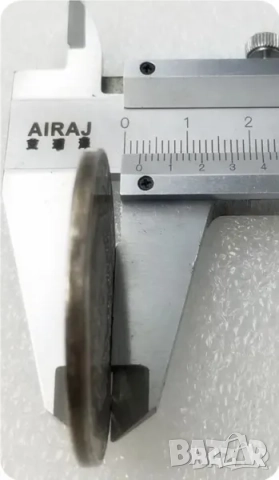 Ордени, медали, бадж от нацистка Германия, снимка 9 - Нумизматика и бонистика - 49682601