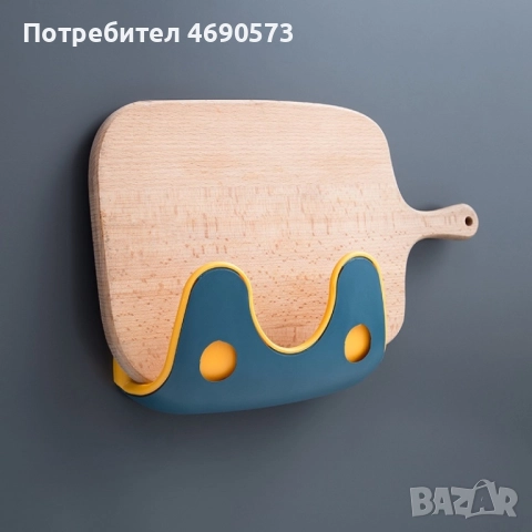 Многофункционална кухненска стойка за прибори, снимка 3 - Прибори за хранене, готвене и сервиране - 52893381