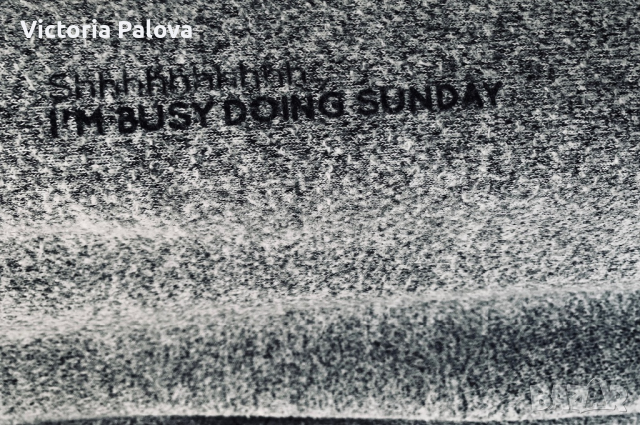 Спортно долнище, снимка 3 - Спортни екипи - 44878629