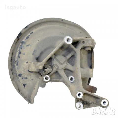 Заден десен шенкел  Volkswagen Passat (B6)(2005-2010) ID:94723, снимка 2 - Части - 39753058