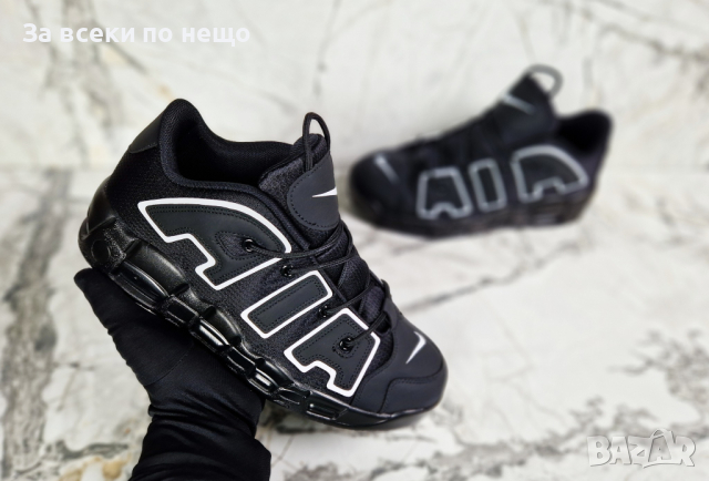 Мъжки маратонки Nike от 40 до 45 номер, снимка 6 - Маратонки - 44906159